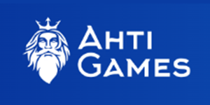 ahtigames