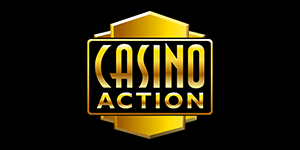 casinoaction