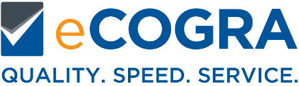 ecogra_logo