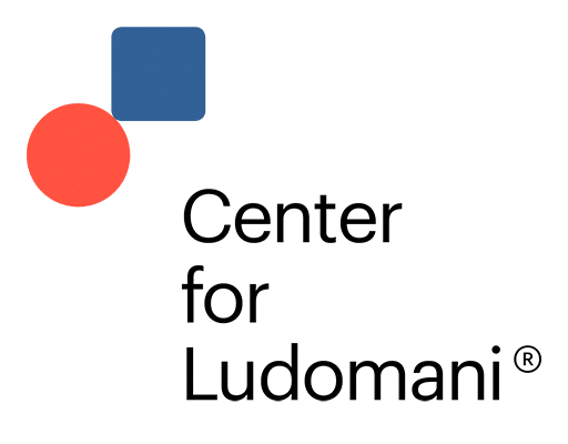 ludomani_logo